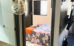 Apartamento Completo - Jatiuca - Perto De Tudo